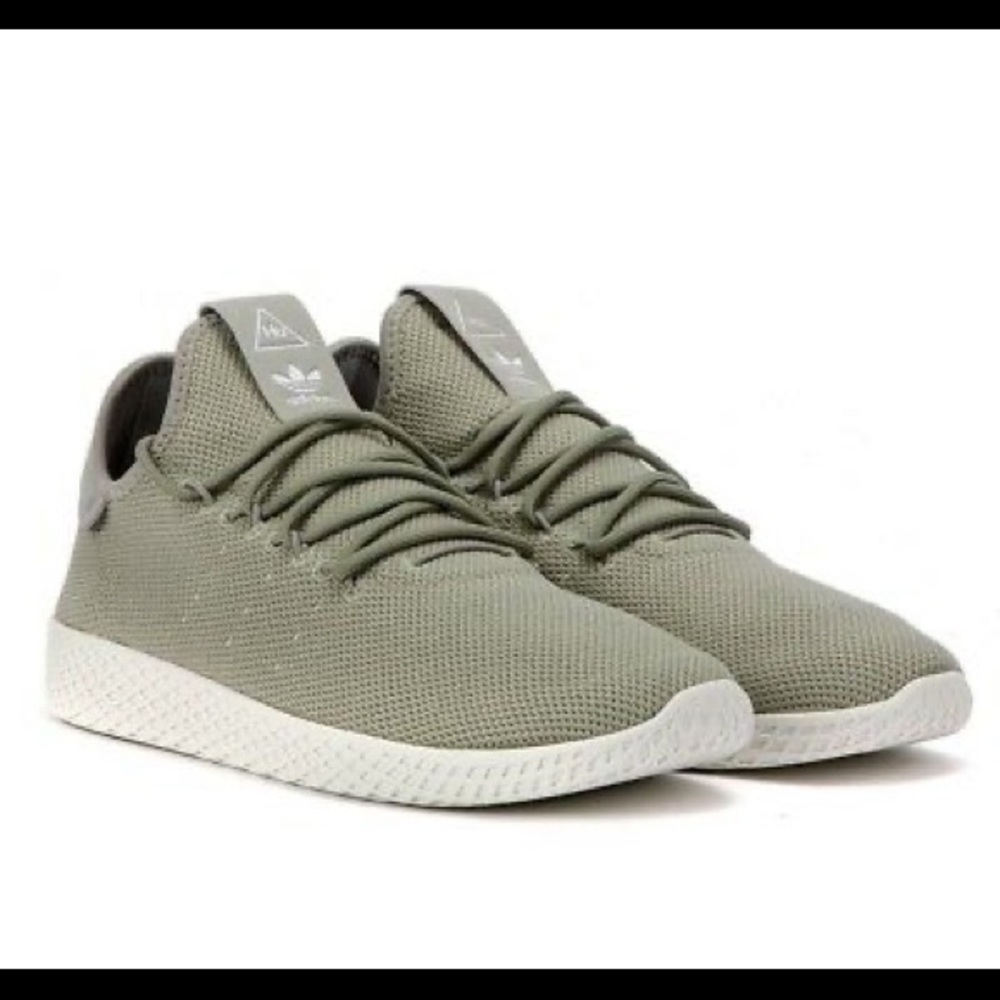 Adidas Tennis HU